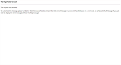 Desktop Screenshot of flipkiks.com